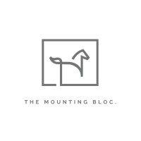 The Mounting Bloc. logo - Similar company to Mindofafox