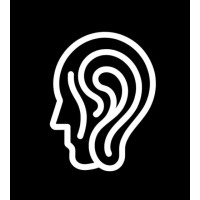 Be Hear Now NYC logo - Similar company to Sociate.Io