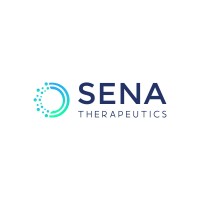Sena Therapeutics logo - Similar company to Avamed Workforce