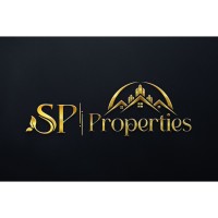 SP Properties logo - Similar company to Career Curve Inc