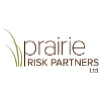 Prairie Risk Partners