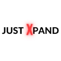 Just Xpand logo - Similar company to Arihant Webtech Limited