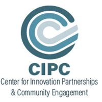 Center for Innovation Partnership & Community Engagement logo - Similar company to Alfaisal University