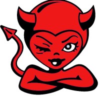 Sexy Shop WeTentation logo - Similar company to Angels-Performance