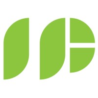 Insparo Polska Sp. z o. o. logo - Similar company to Bm Plan