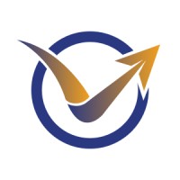 Viaggio Study Abroad logo - Similar company to Viaggio Abroad