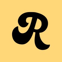 Rabatta logo - Similar company to Affiliprint (Part Of Linehub)