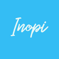 Inopi - Marketing digital