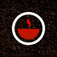 ITALCAFE logo - Similar company to Major Corporation Sac