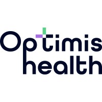 OptimisHealth logo - Similar company to Atlético London