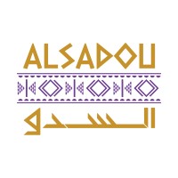 Alsadou Agency logo - Similar company to Shttle