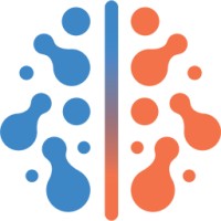 Network Education