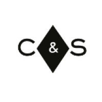 Campoamor & Sons logo - Similar company to Olaf Team