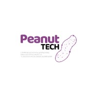 PEANUT TECH - HACKATHON DO AMENDOIM 📲🥜 logo - Similar company to Prime Peanuts
