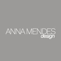 ANNA MENDES design logo - Similar company to Mesh Print