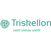 Triskellon HRM-Service & Loopbaancoaching logo - Similar company to Mitch Consultancy
