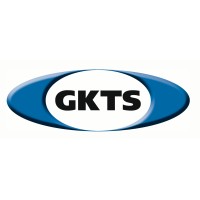 GK Training Services Limited logo - Similar company to Jrs Training
