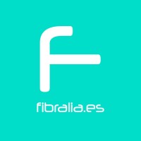 Fibralia Levante SL logo - Similar company to Netfiber Conecta 2020 Sl
