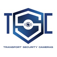 Transport Security Cameras logo - Similar company to Surviving Climate