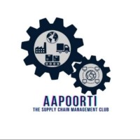Aapoorti - IIM Jammu logo - Similar company to Santript: Mess Committee