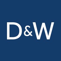 Dean & Waters Ltd logo - Similar company to Jcs Hi-Torque Limited