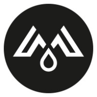 MM Servicios Petroleros logo - Similar company to Innocraft.Co