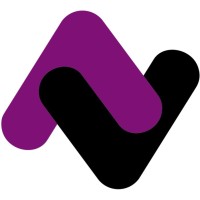 EasyCodeBr logo - Similar company to Wave