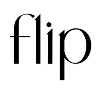 Flipshop logo - Similar company to Otlob Coupon
