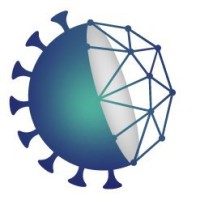 CoVaRR-Net logo - Similar company to Bacharlorai Global (Bl)