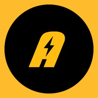 Smash Tv