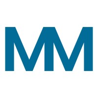 Modern Makler GbR logo - Similar company to Schlicht Stuck U. Putz Gmbh