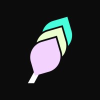 WORKALIGN INFOTECH LLP logo - Similar company to Exasoft Infotech Llp