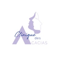 Clinique des Acacias Sarl Genève logo - Similar company to Self-Leadership Lab