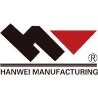 Hanwei Machinery - MEA Office logo - Similar company to Henan Yugong Machinery