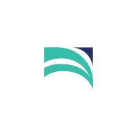 Khuta | خطة logo - Similar company to ايزي ديجتال