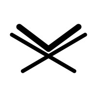 Toronto Hifz Academy logo - Similar company to Iqra Online