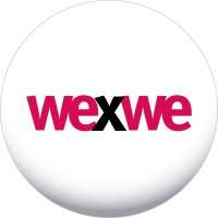 Wexwe Emprendedoras