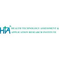 HTAri logo - Similar company to Nurfy