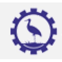 ERDOĞMUŞ OTO MAKİNA SANAYİ VE TİCARET LİMİTED ŞİRKETİ logo - Similar company to Karsan Çeli̇k Maki̇na Kalip