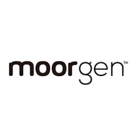 Moorgen India logo - Similar company to Multi Marbles Pvt Ltd
