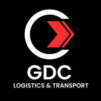 GDC Logistics logo - Similar company to Dynamic Road Services (Pty) Ltd