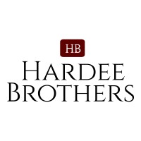 Hardee Brothers logo - Similar company to Sentinel Group