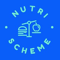 Nutri Scheme logo - Similar company to Nirevolution