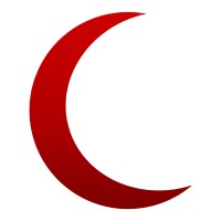 Lunaweb GmbH logo - Similar company to Cloud Convert