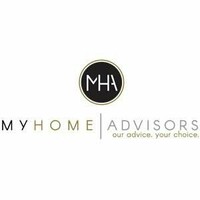 My Home Advisor ,Egypt logo - Similar company to Maark Pharma