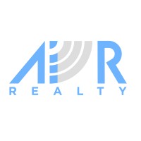 Air Realty Limited logo - Similar company to Treepad