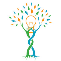 Forum Horizons logo - Similar company to Ingelux