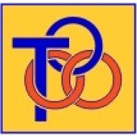 Technical Olympic Group of Companies logo - Similar company to Gmt Normaxis