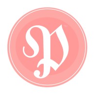 Project Patriarchy logo - Similar company to Hacking The Patriarchy