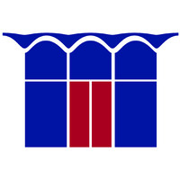 University of Detroit Mercy Honors Program logo - Similar company to Leadership Macomb, Inc.